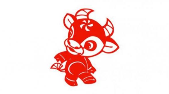 12生肖中哪些是家肖