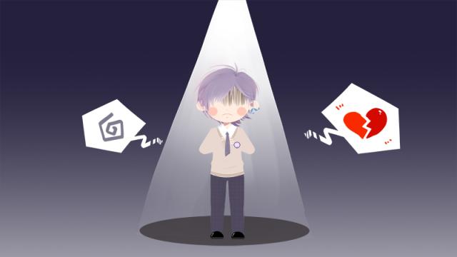 双鱼男的克星是摩羯女