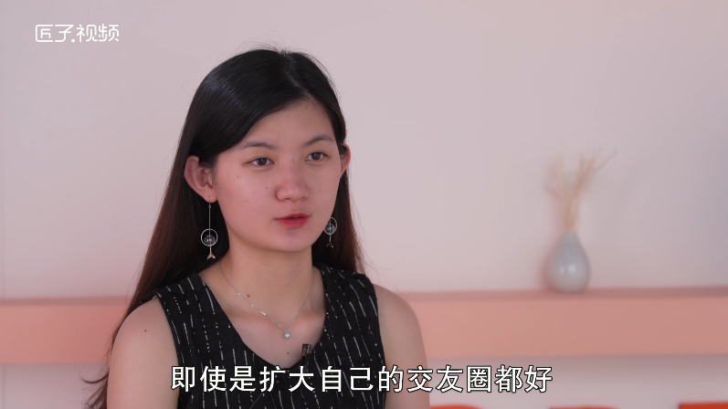 射手座7月运势