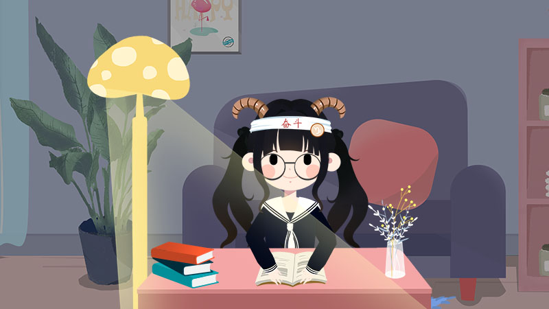 狮子座女生的性格怎样