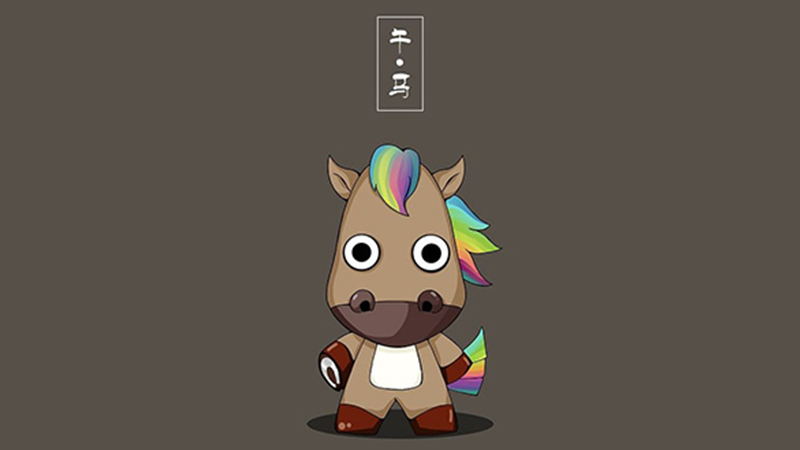 十二生肖里战肖有哪些