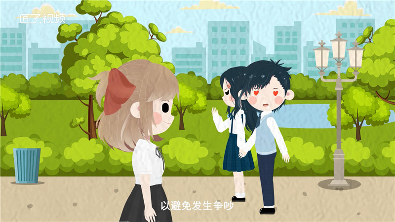 金牛座5月的运势