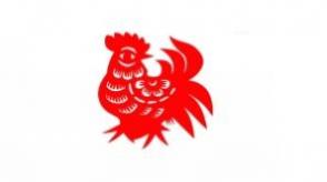 十二生肖什么肖属于水肖