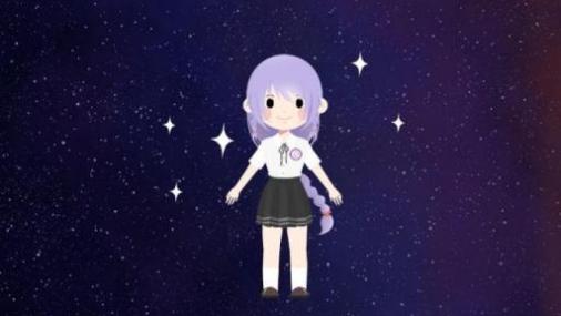 双鱼跟什么星座最配