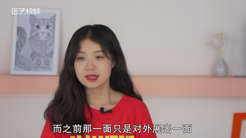 双子座的男生有什么样的性格