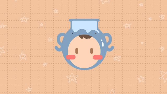水瓶座男喜欢你的信号