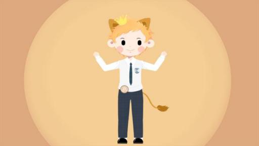 狮子男最放不下的女人