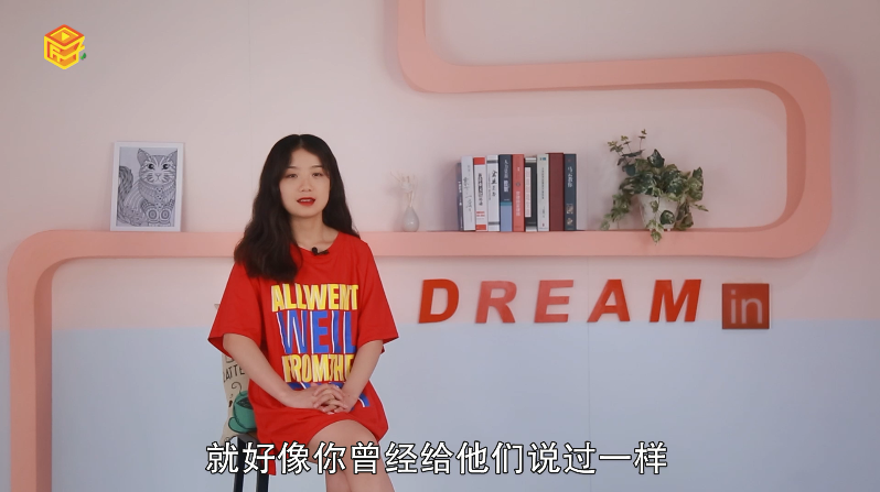 双子座的男生有什么样的性格