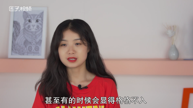 双子座的女生有什么样的性格