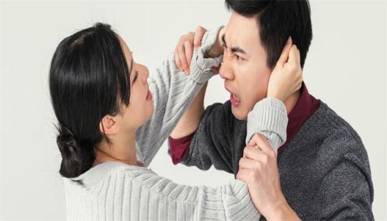 梦见被别人欺负是什么意思