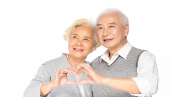 已婚女人梦见婆家人