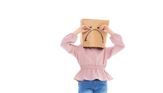 女人梦见自己放声大哭