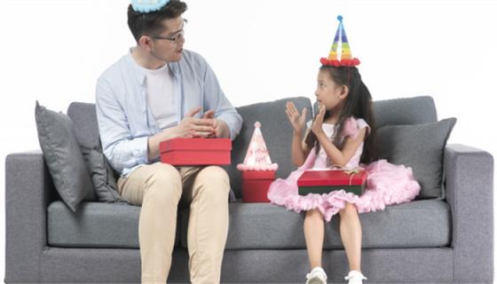 梦见自己过生日什么意思