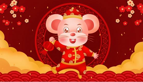 亡命之徒指什么生肖