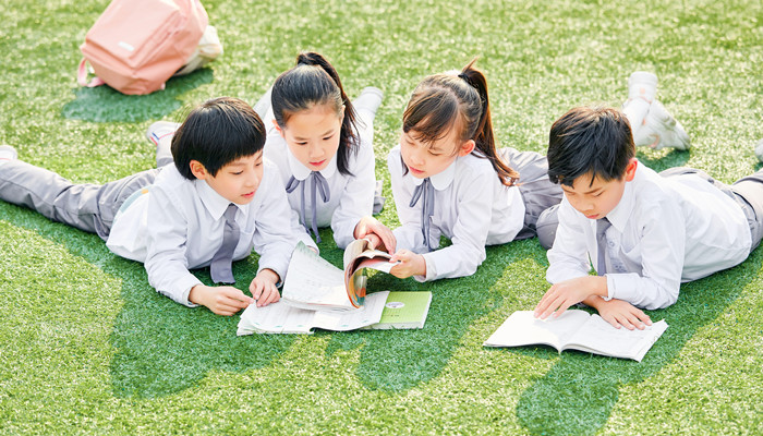 母亲梦见小时候孩子没回家