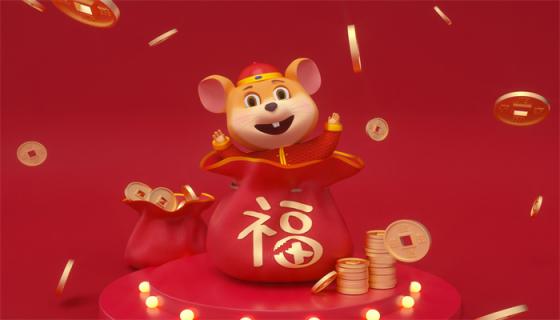 牙膏代表什么生肖