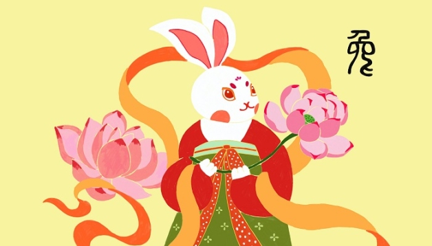 十五明月蟾宫见是什么生肖