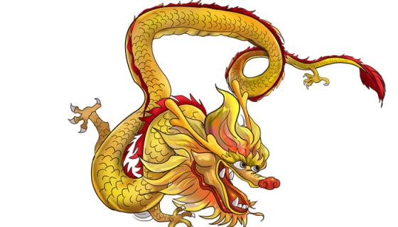 水稻代表什么生肖