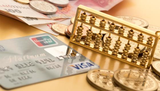梦见亲戚中了1000万