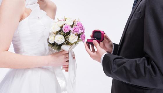 梦见老公有两次婚史