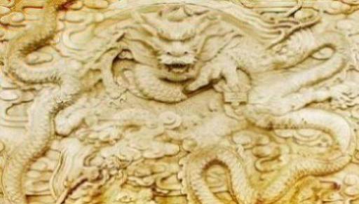 如鱼得水指什么生肖