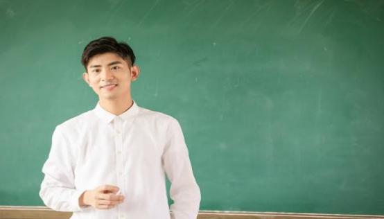 梦见小学老师是什么意思