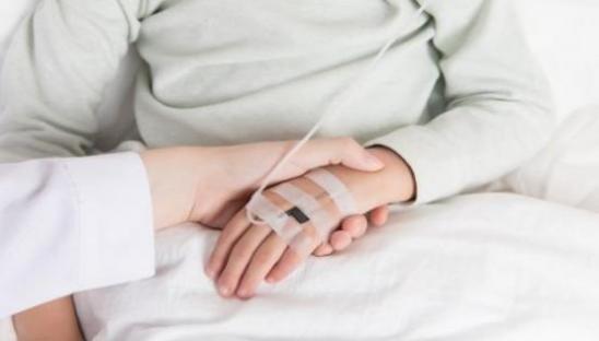 梦见婆婆生病了是什么意思