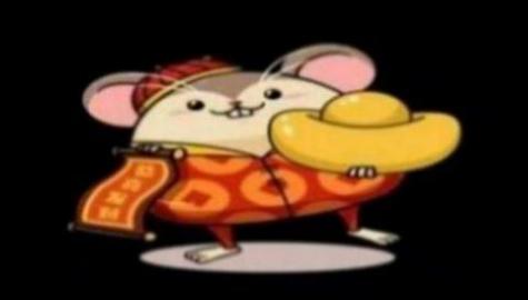 众志成城是什么生肖
