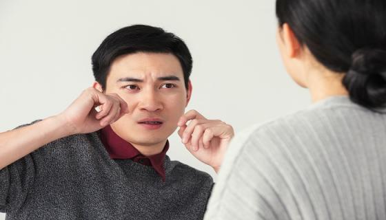 梦见自己被人欺负是什么意思