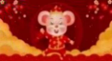 众志成城是什么生肖