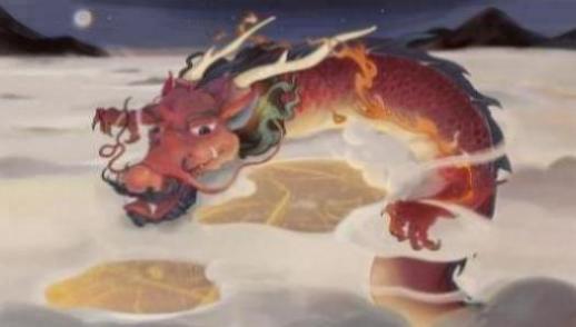 金枝玉叶最娇贵是指什么生肖