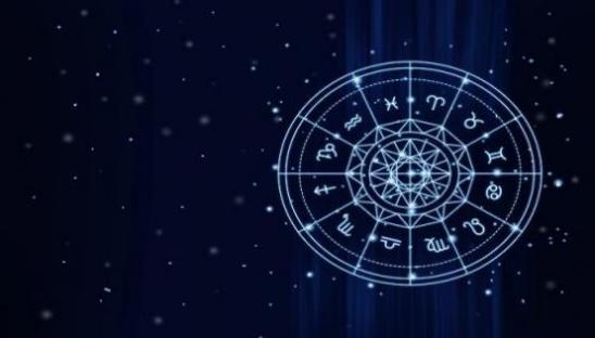 12月底是什么星座的