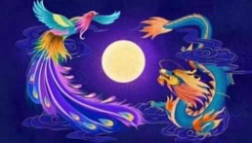 天命所归指什么生肖