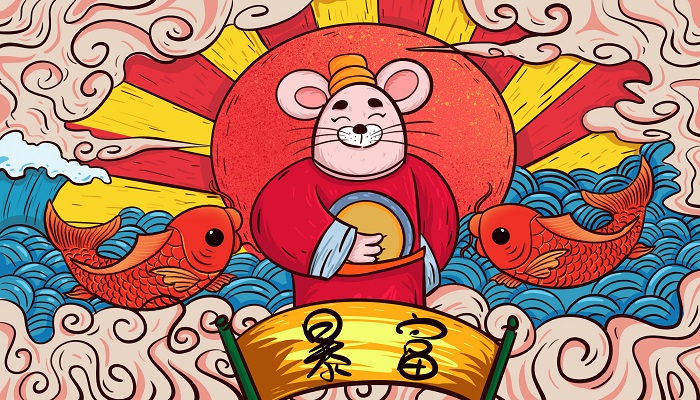 死乞白赖指什么生肖