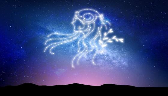 处座男偏爱什么星座女