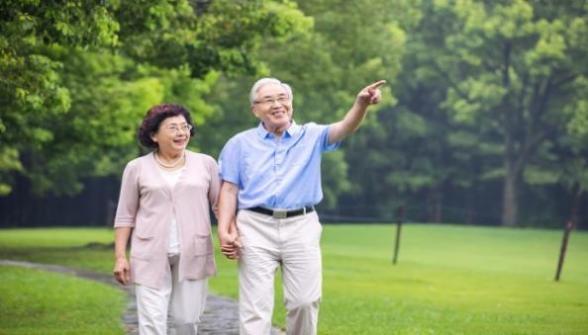 梦到死去的奶奶是什么意思