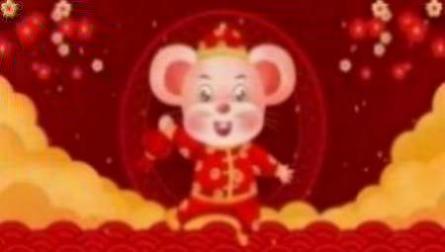 闻风而至是什么生肖