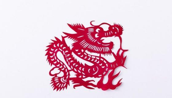 大雨滂沱意思打一生肖