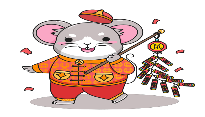 指鹿为马代表什么生肖