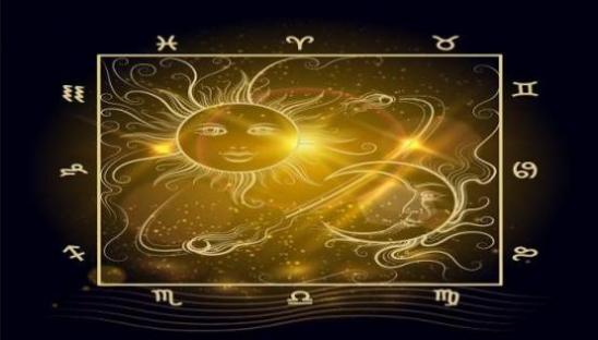八月末属于什么星座