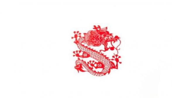 坚不可摧代表什么生肖