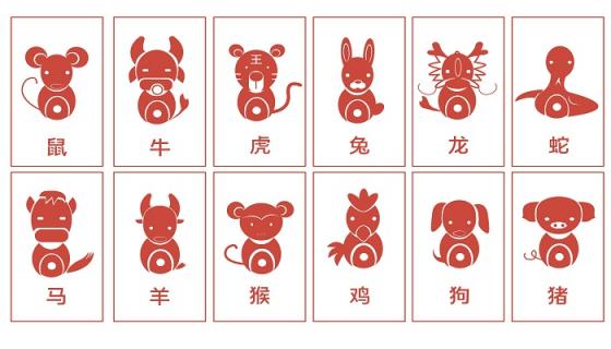 成家立业什么生肖