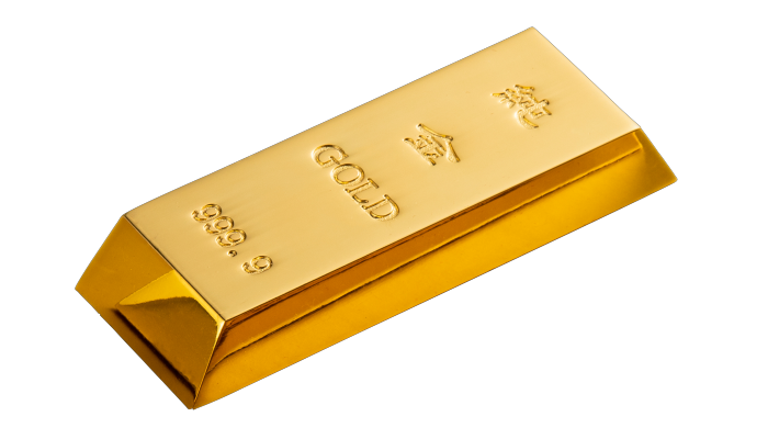 梦见捡黄金是什么意思 周公解梦