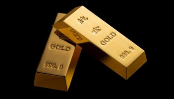 梦见捡黄金是什么意思 周公解梦