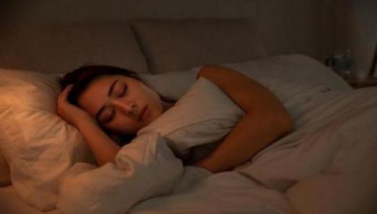 女人梦见天鹅是什么意思