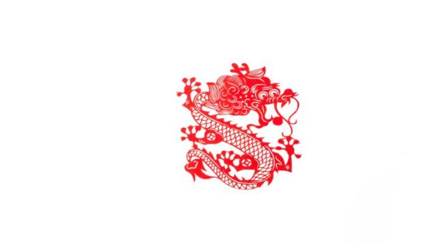 富贵不淫代表什么生肖
