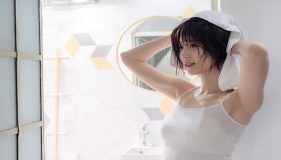 做洗澡的梦是什么意思
