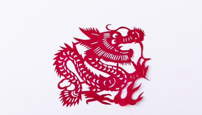 白云苍狗什么意思,指什么生肖
