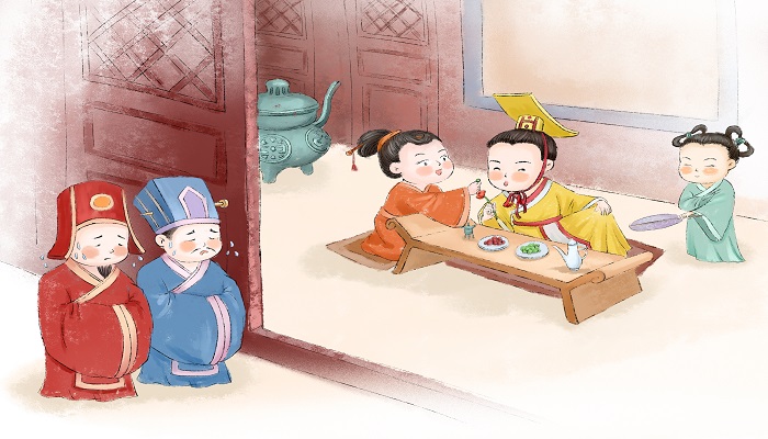 九五之尊指什么生肖的动物