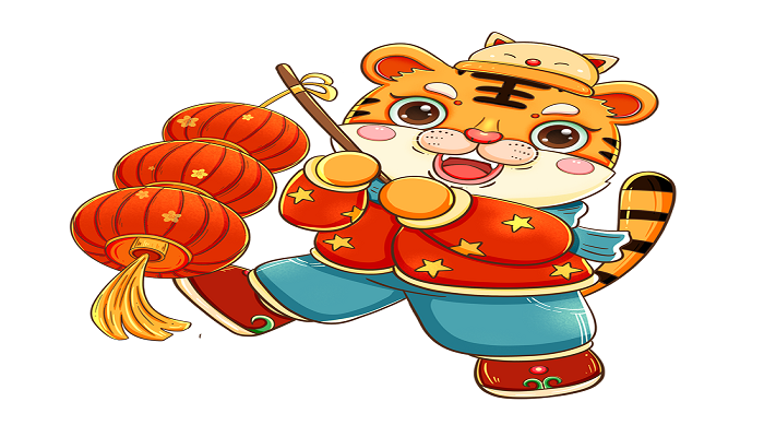 天佑民间疾苦少是什么生肖